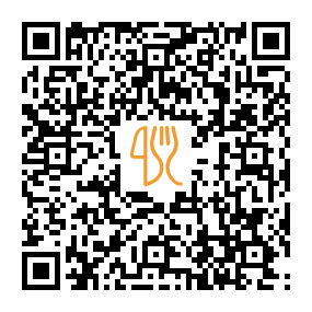 QR-kód az étlaphoz: Carol's At Cat Spring