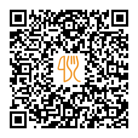 QR-kód az étlaphoz: Tokyo Young Japanese Restaurant