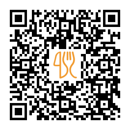 QR-kód az étlaphoz: Kean's Bakery