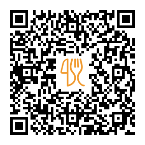 QR-kód az étlaphoz: Bouyea' Fassetts Bakery Outlet