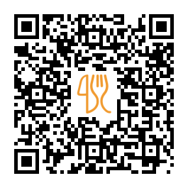 QR-kód az étlaphoz: Asador Pio Pio