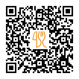 QR-kód az étlaphoz: Ye's Cafe