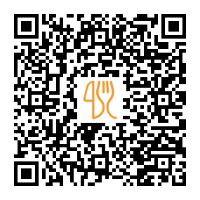 QR-kód az étlaphoz: Mcalister's Deli