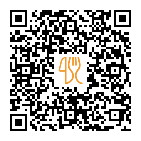 QR-kód az étlaphoz: Taqueria Mexico