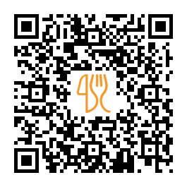 QR-kód az étlaphoz: Sheung Garden