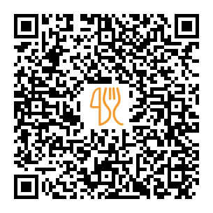 QR-kód az étlaphoz: La Fontana Pizzeria Bar Ristorante