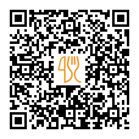 QR-kód az étlaphoz: Stone Hedge Golf And Pub