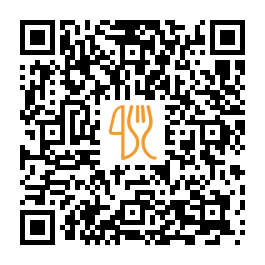 QR-kód az étlaphoz: Peking Chinese