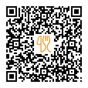 QR-kód az étlaphoz: Aroma Takeaway