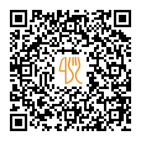 QR-kód az étlaphoz: Township 7 Brewing Co