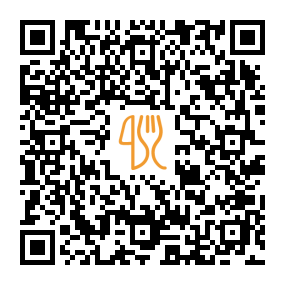 QR-kód az étlaphoz: Jimmy's Sushi