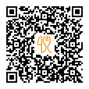 QR-kód az étlaphoz: Tom Yum Kung