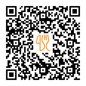 QR-kód az étlaphoz: Panaderia La Esperanza