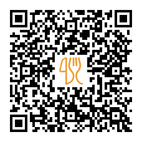 QR-kód az étlaphoz: Riverside Tavern, South West Rocks