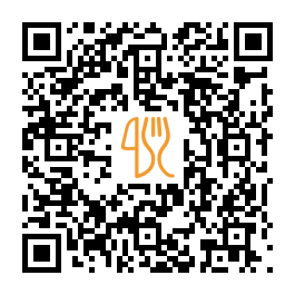 QR-kód az étlaphoz: El Rancho Del Chorizo