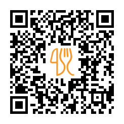 QR-kód az étlaphoz: CafÉ TurÍn