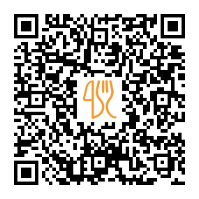 QR-kód az étlaphoz: Whitehouse Bakery