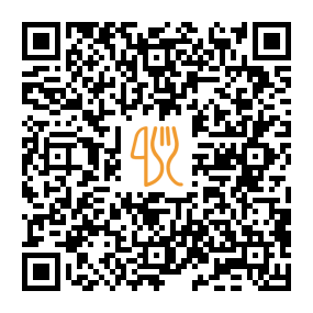 QR-kód az étlaphoz: Sushi Shop