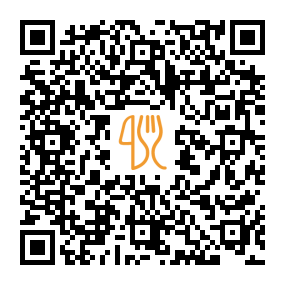 QR-kód az étlaphoz: Fitzgerald's Lounge Casino