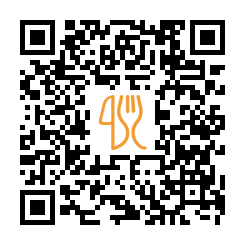 QR-kód az étlaphoz: Café Javas