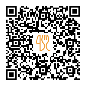 QR-kód az étlaphoz: Eggspress Cafe