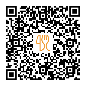 QR-kód az étlaphoz: Inn On The Wye