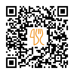 QR-kód az étlaphoz: 1756 Gastro