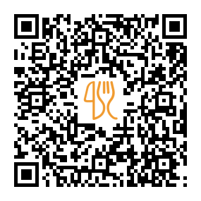 QR-kód az étlaphoz: Timber Stone Grill