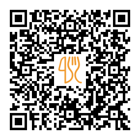 QR-kód az étlaphoz: Tres Amigos Mexican Grill