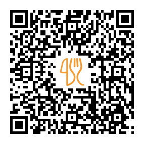 QR-kód az étlaphoz: Zahra's Chinese Kitchen