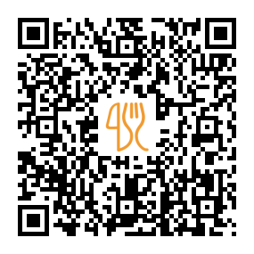 QR-kód az étlaphoz: La Volpe Restaurant Ltd.