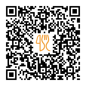 QR-kód az étlaphoz: Szechuan Taste Thai Cafe