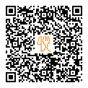 QR-kód az étlaphoz: Baffetto 2 (vicolo Della Cancelleria)