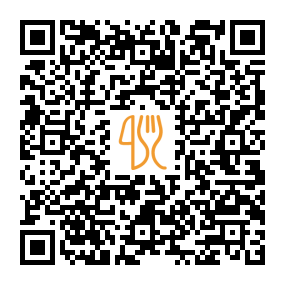 QR-kód az étlaphoz: National Bakery