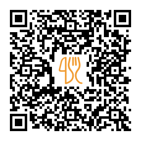 QR-kód az étlaphoz: Andriaccios Restaurant