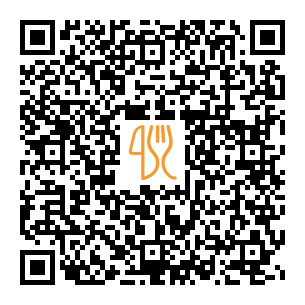 QR-kód az étlaphoz: El Rincon Mexican Grill Wadsworth