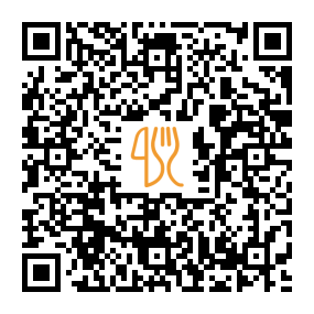 QR-kód az étlaphoz: Bangkok At Beltline