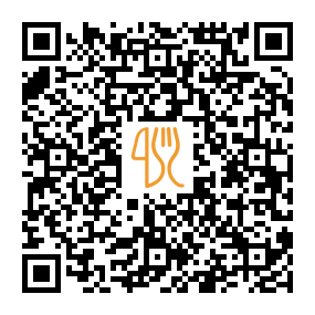 QR-kód az étlaphoz: Uncle Mayn's Convenience