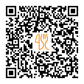 QR-kód az étlaphoz: Angeles