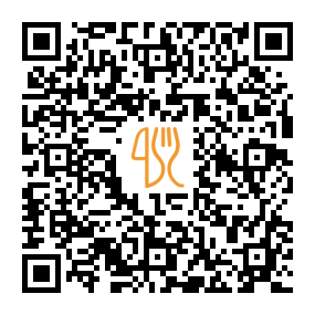 QR-kód az étlaphoz: El Centenario