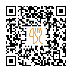 QR-kód az étlaphoz: Pitt Grill