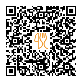 QR-kód az étlaphoz: Georgia Grill Cafe