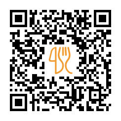 QR-kód az étlaphoz: Café Casawi