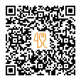 QR-kód az étlaphoz: Yoshi Sushi Thai