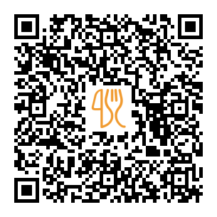 QR-kód az étlaphoz: Pho Saigon Ii Vietnamese Cuisine