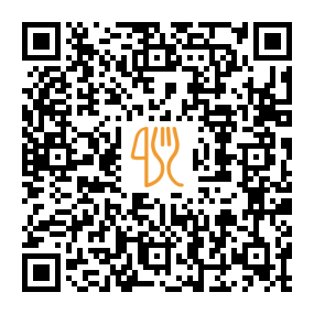 QR-kód az étlaphoz: Peoples