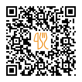 QR-kód az étlaphoz: Hog Pound Bbq