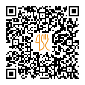 QR-kód az étlaphoz: Tuckers Tavern