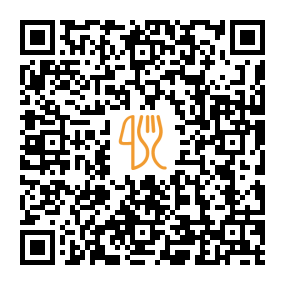 QR-kód az étlaphoz: Asian Food