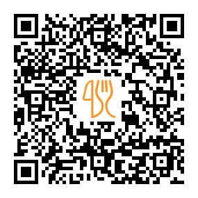 QR-kód az étlaphoz: Etti's Chinese Fast Food